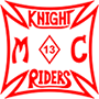 Knight Riders MC