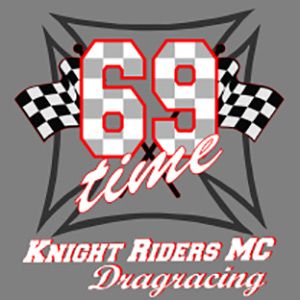 69 Time Drag Racing